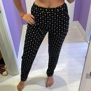 Sweet Rain Pants